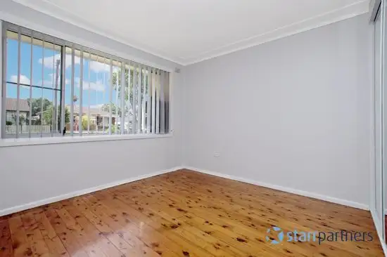 Fourth view of Homely house listing, 3 Rogers Ave, Liverpool NSW 2170