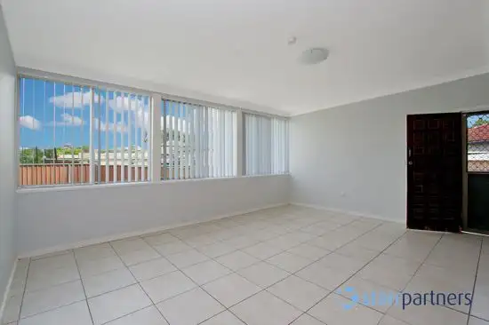 Fifth view of Homely house listing, 3 Rogers Ave, Liverpool NSW 2170