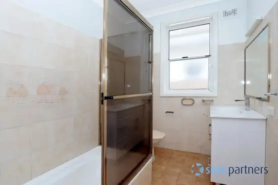 Sixth view of Homely house listing, 3 Rogers Ave, Liverpool NSW 2170