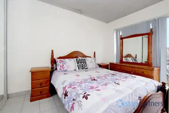 Third view of Homely unit listing, 24/209 Auburn Rd, Yagoona NSW 2199