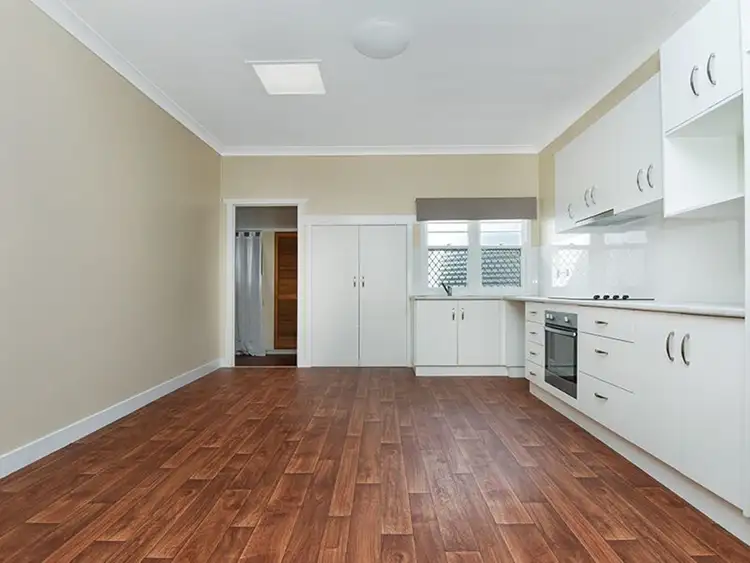 Third view of Homely house listing, 300 Bridge Street, Newtown QLD 4350