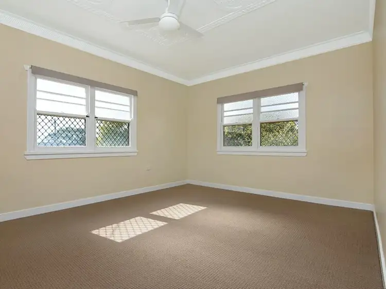 Fifth view of Homely house listing, 300 Bridge Street, Newtown QLD 4350