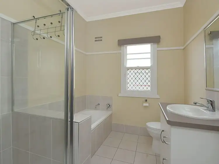 Sixth view of Homely house listing, 300 Bridge Street, Newtown QLD 4350