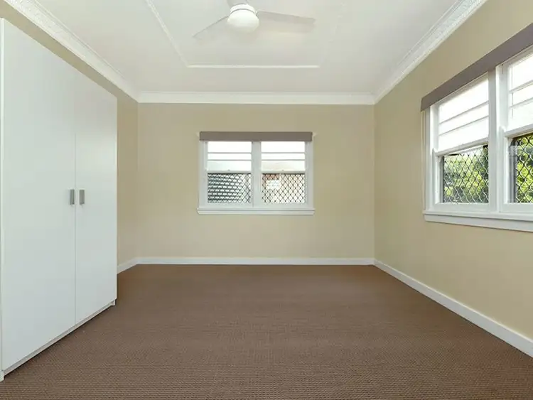 Seventh view of Homely house listing, 300 Bridge Street, Newtown QLD 4350