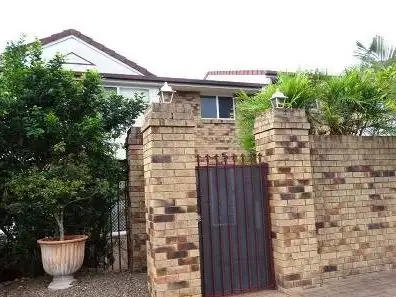 2/68 Springwood Road, Rochedale South QLD 4123