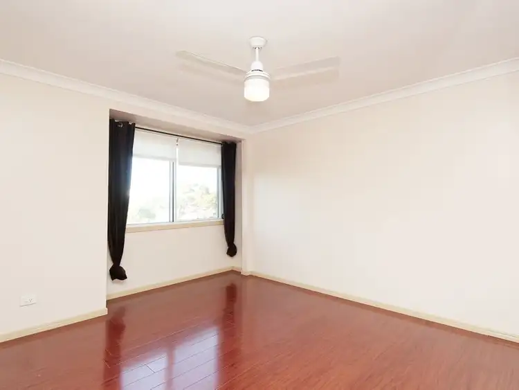 Second view of Homely townhouse listing, 2/68 Springwood Road, Rochedale South QLD 4123