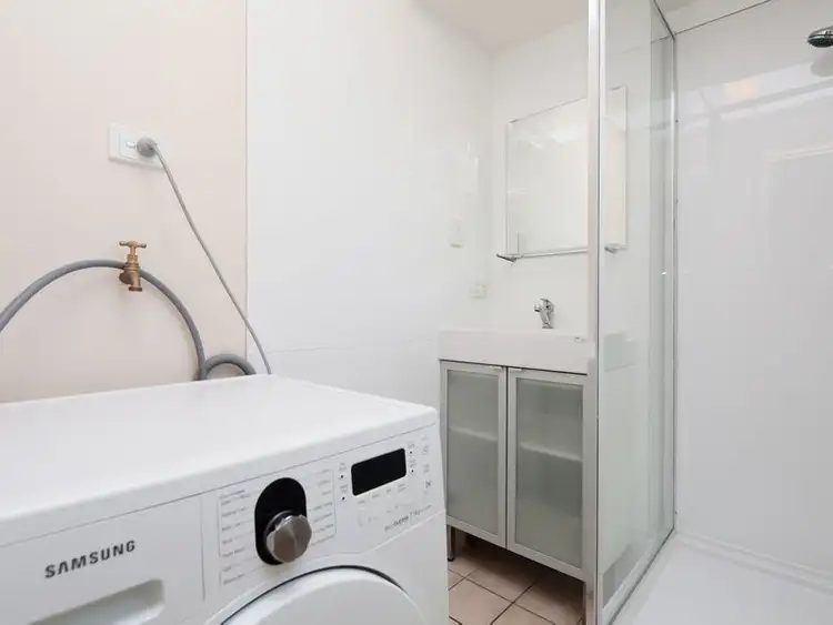 Third view of Homely townhouse listing, 2/68 Springwood Road, Rochedale South QLD 4123