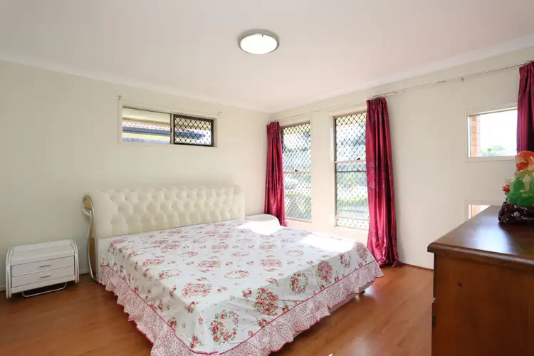 Fourth view of Homely house listing, 20 Philong st, Doolandella QLD 4077