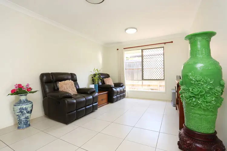 Sixth view of Homely house listing, 20 Philong st, Doolandella QLD 4077