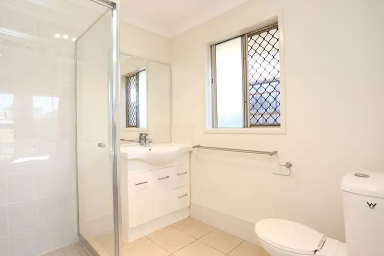 Seventh view of Homely house listing, 20 Philong st, Doolandella QLD 4077