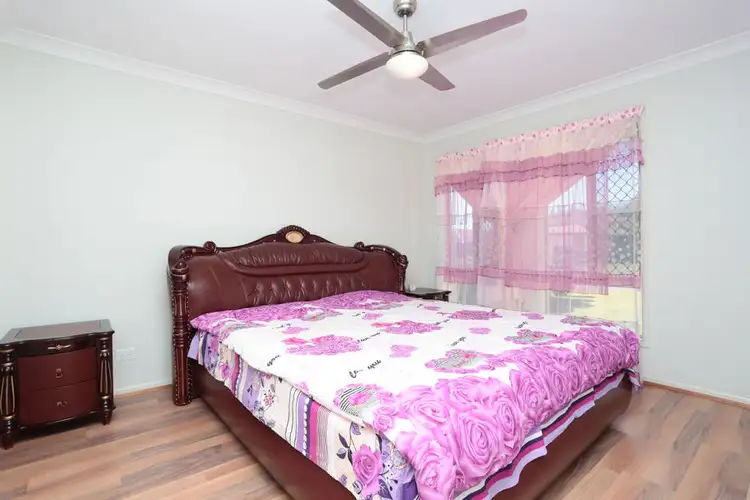 Second view of Homely house listing, 27 Philong street, Doolandella QLD 4077