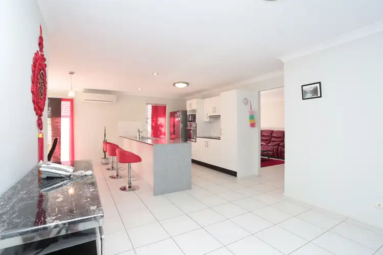 Fifth view of Homely house listing, 27 Philong street, Doolandella QLD 4077