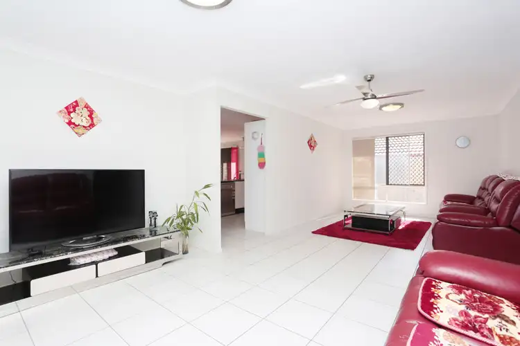 Sixth view of Homely house listing, 27 Philong street, Doolandella QLD 4077