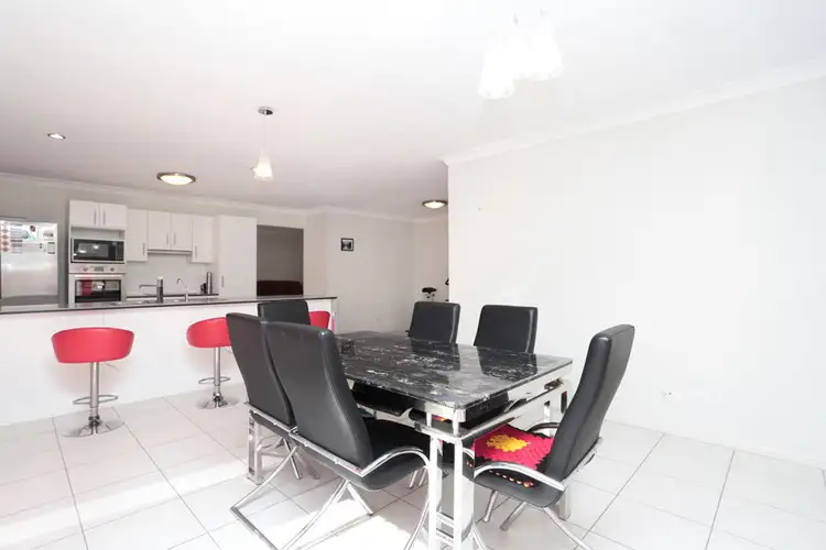 Seventh view of Homely house listing, 27 Philong street, Doolandella QLD 4077