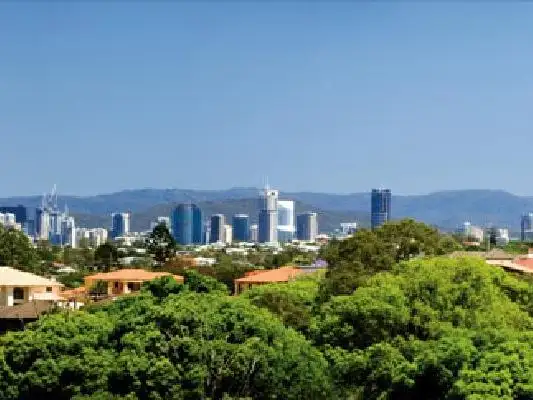 Sixth view of Homely land listing, 36 Linacre Crescent, Carindale QLD 4152