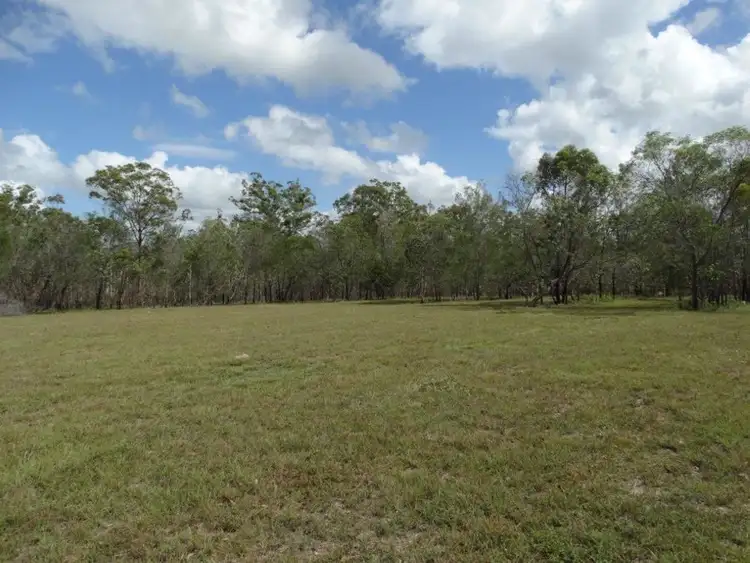 Third view of Homely rural property listing, 334 Pacific Drive, Deepwater QLD 4674