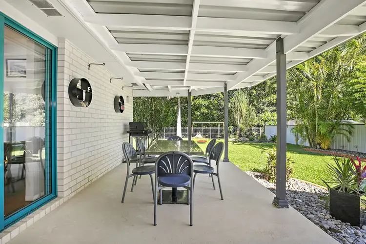 Fourth view of Homely house listing, 14 Moreton Bay Ave, Coffs Harbour NSW 2450