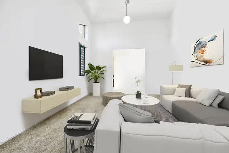 Sixth view of Homely house listing, 14 Moreton Bay Ave, Coffs Harbour NSW 2450