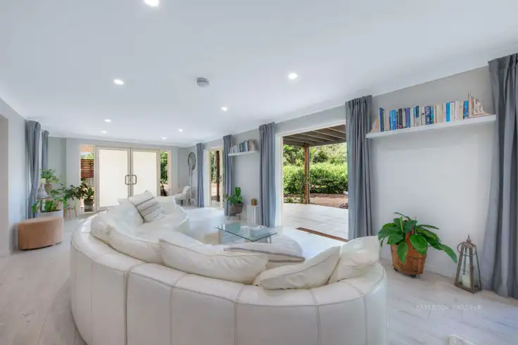 Sixth view of Homely house listing, 2 The Parkway Place, Mapleton QLD 4560