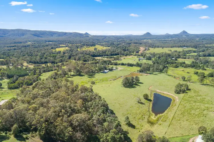 Fourth view of Homely house listing, 248 Tandur Traveston Road, Traveston QLD 4570