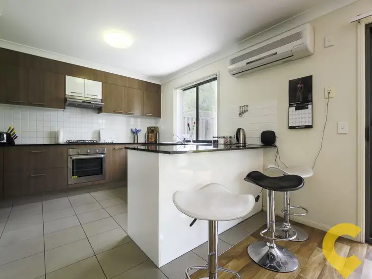 24 Jessica Drive, Upper Coomera QLD 4209