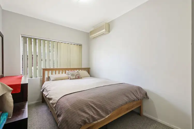 Third view of Homely unit listing, 1/31 Collier Street, Stafford QLD 4053