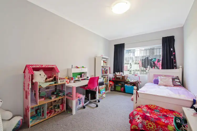 Fourth view of Homely unit listing, 1/31 Collier Street, Stafford QLD 4053