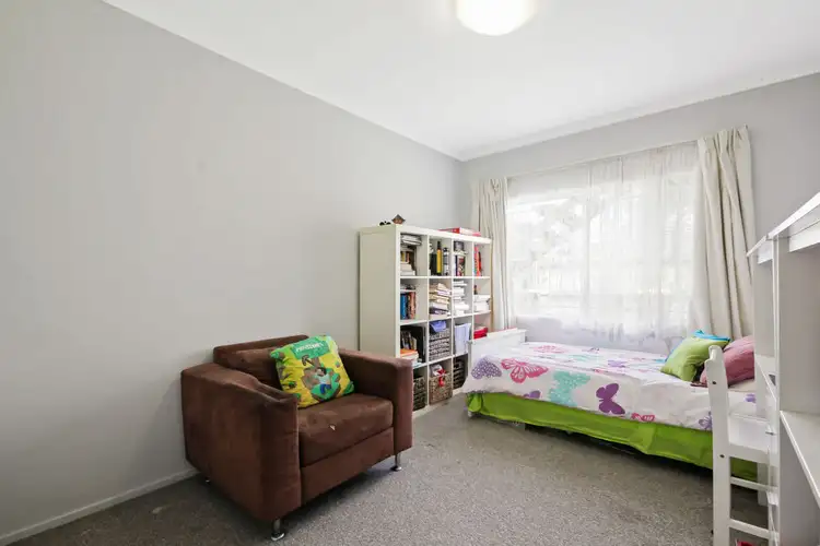 Fifth view of Homely unit listing, 1/31 Collier Street, Stafford QLD 4053
