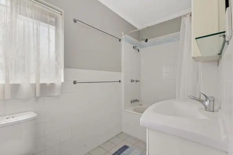Sixth view of Homely unit listing, 1/31 Collier Street, Stafford QLD 4053