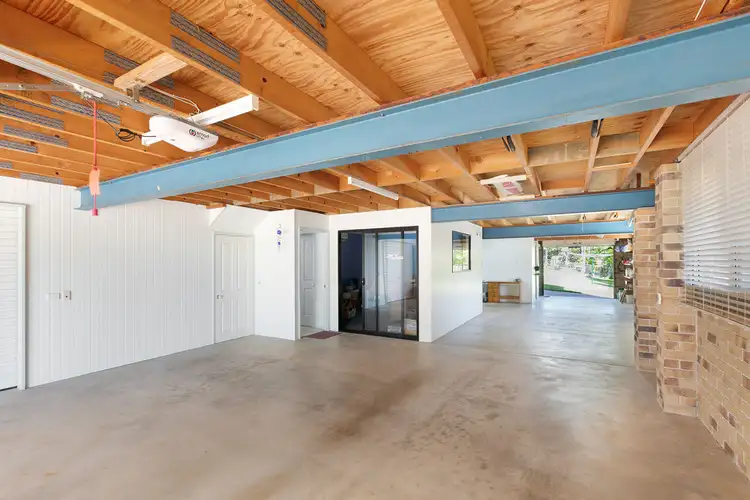 Fifth view of Homely house listing, 8 Elm Street, Moffat Beach QLD 4551