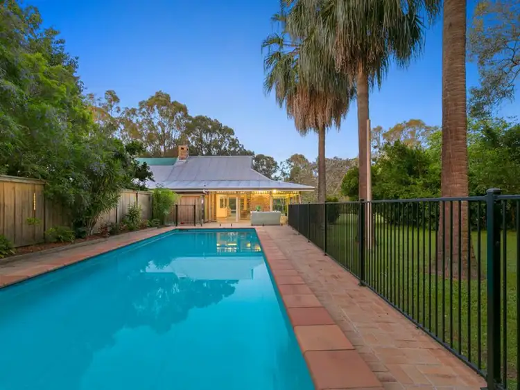 Fourth view of Homely house listing, 55 Archer Street, Gumdale QLD 4154