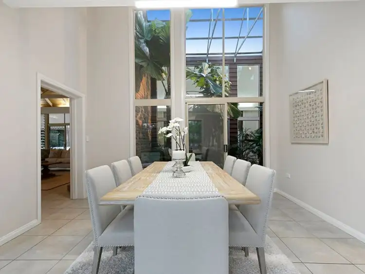 Sixth view of Homely house listing, 55 Archer Street, Gumdale QLD 4154