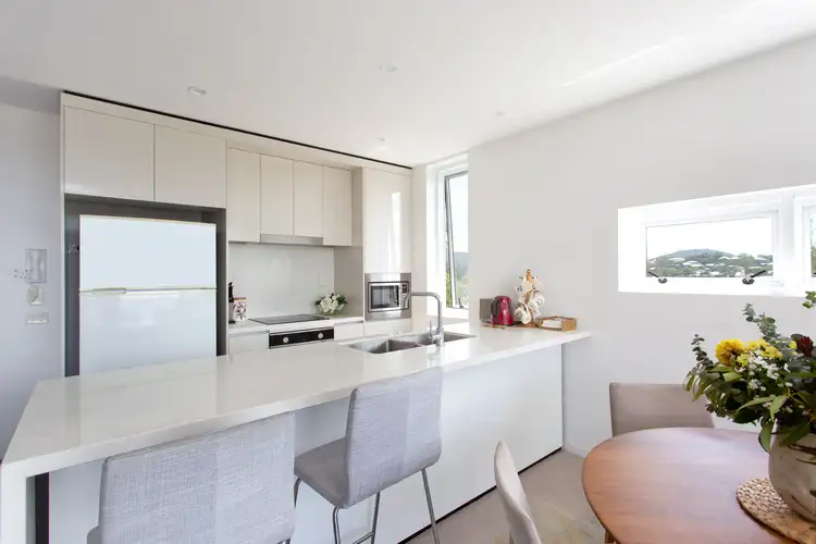 Fourth view of Homely unit listing, 15/35 Chasely Street, Auchenflower QLD 4066