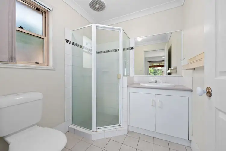 Fifth view of Homely house listing, 47 Cedar Street, Cannon Hill QLD 4170