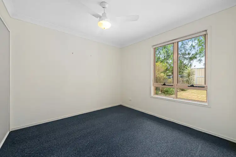 Sixth view of Homely house listing, 47 Cedar Street, Cannon Hill QLD 4170