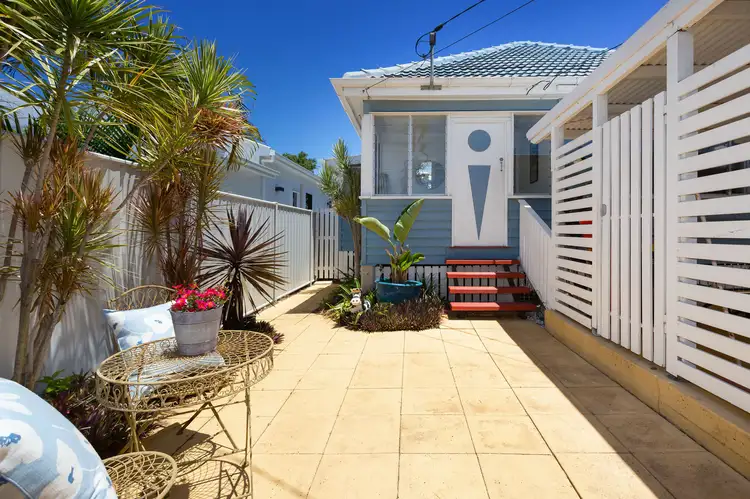 Third view of Homely house listing, 101 Beelarong Street, Morningside QLD 4170