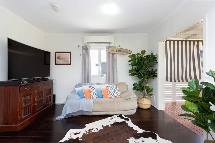 Sixth view of Homely house listing, 101 Beelarong Street, Morningside QLD 4170