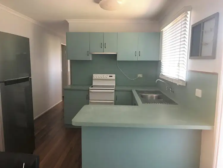Third view of Homely house listing, 19 Amhurst Street, Slade Point QLD 4740