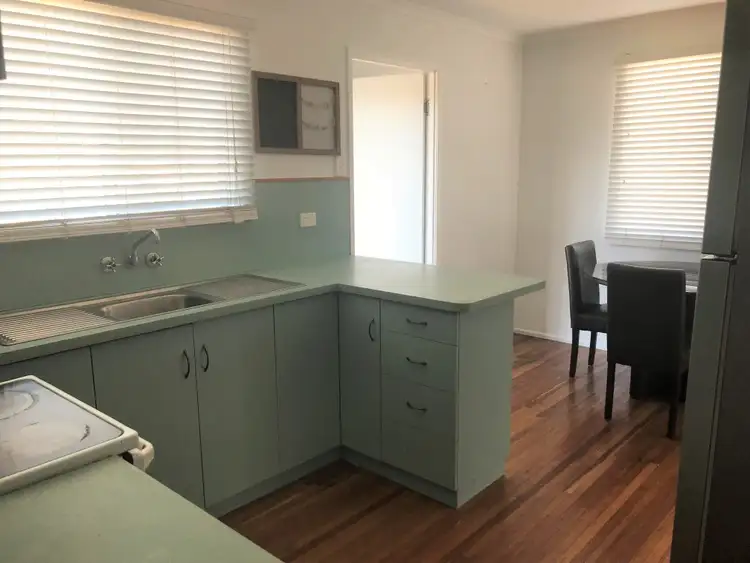 Fourth view of Homely house listing, 19 Amhurst Street, Slade Point QLD 4740