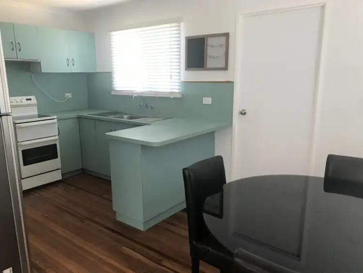 Fifth view of Homely house listing, 19 Amhurst Street, Slade Point QLD 4740