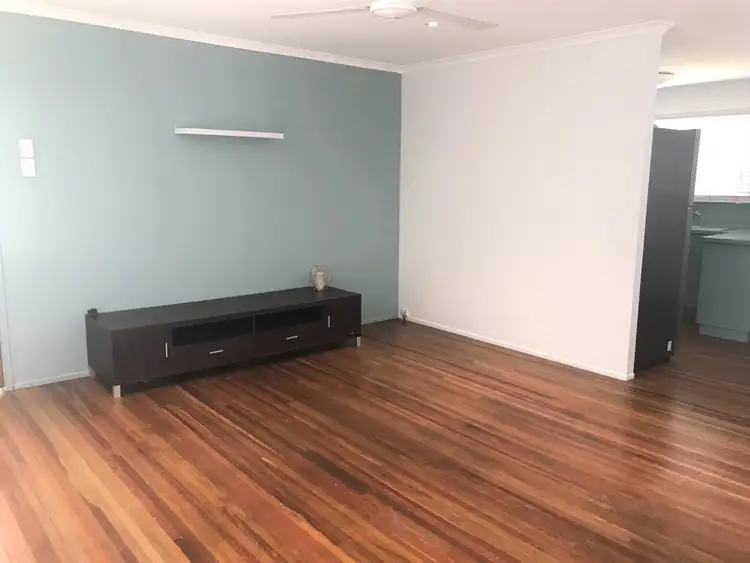 Sixth view of Homely house listing, 19 Amhurst Street, Slade Point QLD 4740