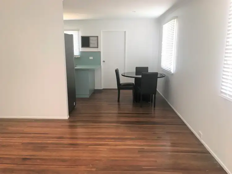 Seventh view of Homely house listing, 19 Amhurst Street, Slade Point QLD 4740