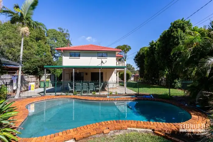 Main view of Homely house listing, 37 Mill Street, Redland Bay QLD 4165