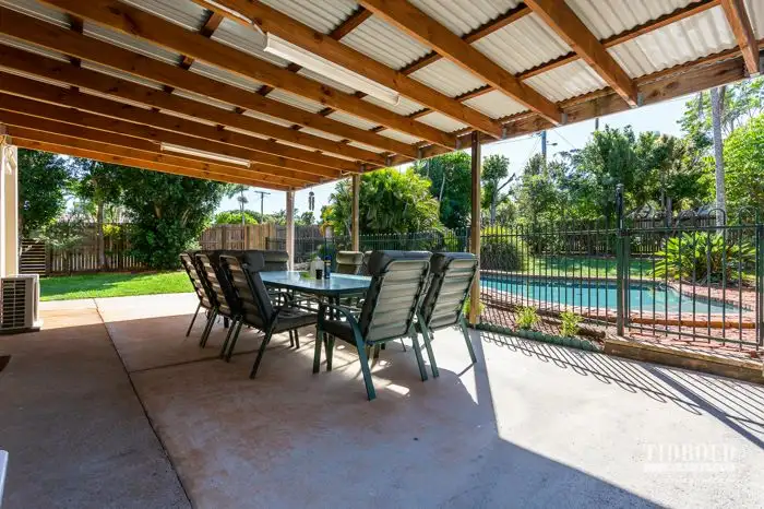 Fourth view of Homely house listing, 37 Mill Street, Redland Bay QLD 4165