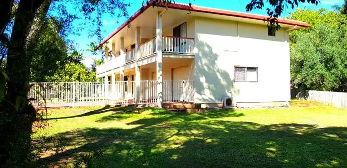 Fifth view of Homely house listing, 37 Mill Street, Redland Bay QLD 4165