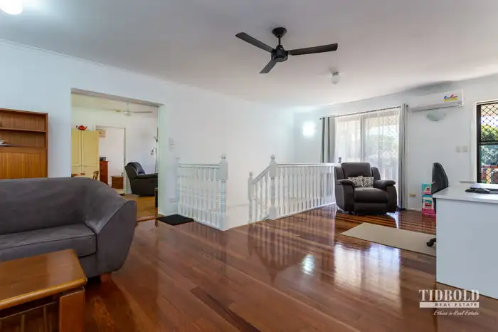 Sixth view of Homely house listing, 37 Mill Street, Redland Bay QLD 4165