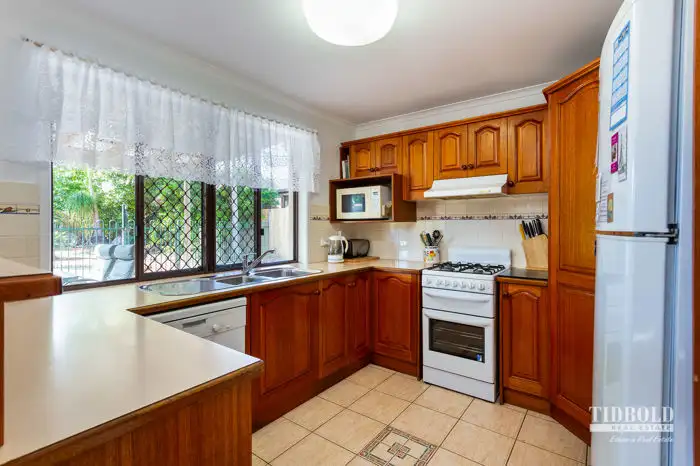 Seventh view of Homely house listing, 37 Mill Street, Redland Bay QLD 4165