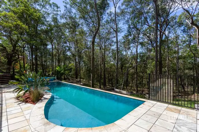 Third view of Homely rural property listing, 19-21 Brushbox Court, Mount Cotton QLD 4165