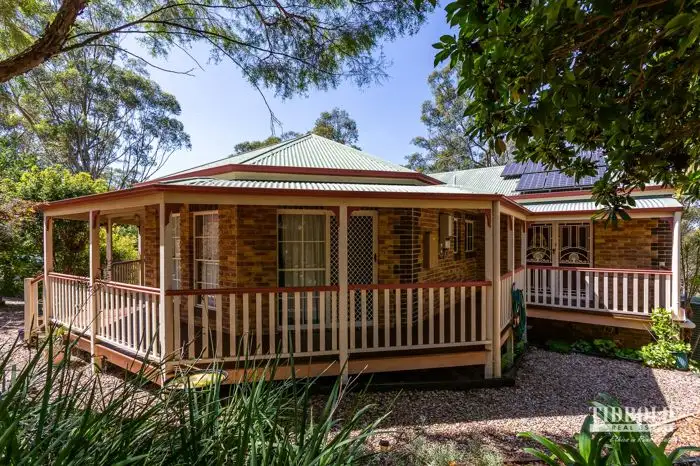 Fourth view of Homely rural property listing, 19-21 Brushbox Court, Mount Cotton QLD 4165