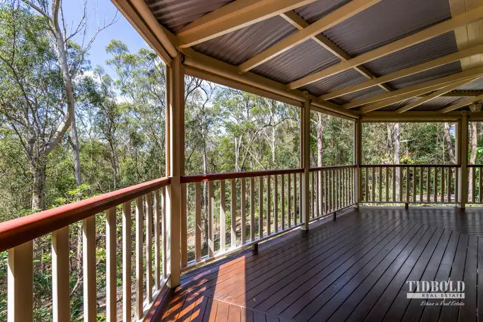 Fifth view of Homely rural property listing, 19-21 Brushbox Court, Mount Cotton QLD 4165